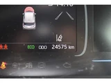 2023 Toyota Aqua 1.5 GR Sport Sedan for sale, Japanese used car export - photo 57 of 58 | GULJI TRADERS
