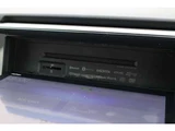 2023 Toyota Aqua 1.5 GR Sport Sedan for sale, Japanese used car export - photo 58 of 58 | GULJI TRADERS