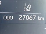 2023 Toyota Aqua Z Sedan for sale, Japanese used car export - photo 3 of 30 | GULJI TRADERS