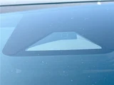 2023 Toyota Aqua Z Sedan for sale, Japanese used car export - photo 5 of 30 | GULJI TRADERS