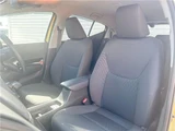 2023 Toyota Aqua Z Sedan for sale, Japanese used car export - photo 12 of 30 | GULJI TRADERS
