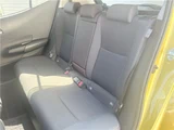 2023 Toyota Aqua Z Sedan for sale, Japanese used car export - photo 13 of 30 | GULJI TRADERS