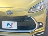 2023 Toyota Aqua Z Sedan for sale, Japanese used car export - photo 15 of 30 | GULJI TRADERS