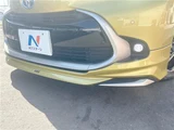 2023 Toyota Aqua Z Sedan for sale, Japanese used car export - photo 17 of 30 | GULJI TRADERS
