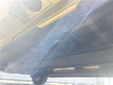 2023 Toyota Aqua Z Sedan for sale, Japanese used car export - photo 23 of 30 | GULJI TRADERS