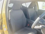 2023 Toyota Aqua Z Sedan for sale, Japanese used car export - photo 24 of 30 | GULJI TRADERS