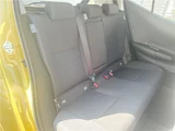 2023 Toyota Aqua Z Sedan for sale, Japanese used car export - photo 25 of 30 | GULJI TRADERS
