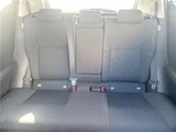 2023 Toyota Aqua Z Sedan for sale, Japanese used car export - photo 26 of 30 | GULJI TRADERS