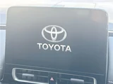 2023 Toyota Aqua Z Sedan for sale, Japanese used car export - photo 27 of 30 | GULJI TRADERS