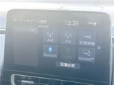 2023 Toyota Aqua Z Sedan for sale, Japanese used car export - photo 28 of 30 | GULJI TRADERS