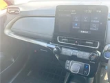 2023 Toyota Aqua Z Sedan for sale, Japanese used car export - photo 29 of 30 | GULJI TRADERS