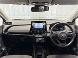 2023 Toyota Aqua X4WD Sedan for sale, Japanese used car export - photo 3 of 49 | GULJI TRADERS