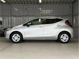 2023 Toyota Aqua X4WD Sedan for sale, Japanese used car export - photo 5 of 49 | GULJI TRADERS