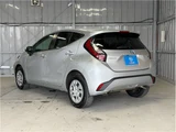 2023 Toyota Aqua X4WD Sedan for sale, Japanese used car export - photo 6 of 49 | GULJI TRADERS