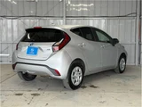 2023 Toyota Aqua X4WD Sedan for sale, Japanese used car export - photo 7 of 49 | GULJI TRADERS