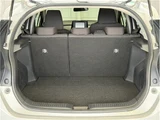 2023 Toyota Aqua X4WD Sedan for sale, Japanese used car export - photo 8 of 49 | GULJI TRADERS