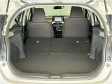 2023 Toyota Aqua X4WD Sedan for sale, Japanese used car export - photo 9 of 49 | GULJI TRADERS