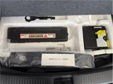 2023 Toyota Aqua X4WD Sedan for sale, Japanese used car export - photo 10 of 49 | GULJI TRADERS
