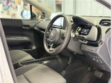 2023 Toyota Aqua X4WD Sedan for sale, Japanese used car export - photo 11 of 49 | GULJI TRADERS