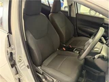 2023 Toyota Aqua X4WD Sedan for sale, Japanese used car export - photo 12 of 49 | GULJI TRADERS