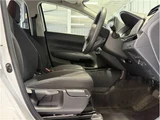 2023 Toyota Aqua X4WD Sedan for sale, Japanese used car export - photo 13 of 49 | GULJI TRADERS