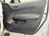 2023 Toyota Aqua X4WD Sedan for sale, Japanese used car export - photo 15 of 49 | GULJI TRADERS