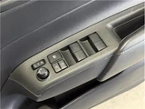 2023 Toyota Aqua X4WD Sedan for sale, Japanese used car export - photo 16 of 49 | GULJI TRADERS
