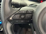 2023 Toyota Aqua X4WD Sedan for sale, Japanese used car export - photo 17 of 49 | GULJI TRADERS
