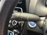2023 Toyota Aqua X4WD Sedan for sale, Japanese used car export - photo 18 of 49 | GULJI TRADERS