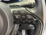 2023 Toyota Aqua X4WD Sedan for sale, Japanese used car export - photo 19 of 49 | GULJI TRADERS