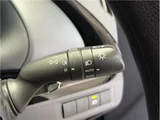 2023 Toyota Aqua X4WD Sedan for sale, Japanese used car export - photo 20 of 49 | GULJI TRADERS