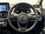 2023 Toyota Aqua X4WD Sedan for sale, Japanese used car export - photo 21 of 49 | GULJI TRADERS