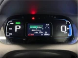 2023 Toyota Aqua X4WD Sedan for sale, Japanese used car export - photo 22 of 49 | GULJI TRADERS