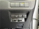 2023 Toyota Aqua X4WD Sedan for sale, Japanese used car export - photo 23 of 49 | GULJI TRADERS