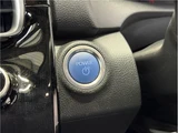 2023 Toyota Aqua X4WD Sedan for sale, Japanese used car export - photo 24 of 49 | GULJI TRADERS