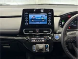 2023 Toyota Aqua X4WD Sedan for sale, Japanese used car export - photo 25 of 49 | GULJI TRADERS
