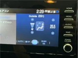 2023 Toyota Aqua X4WD Sedan for sale, Japanese used car export - photo 26 of 49 | GULJI TRADERS