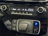 2023 Toyota Aqua X4WD Sedan for sale, Japanese used car export - photo 27 of 49 | GULJI TRADERS
