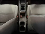 2023 Toyota Aqua X4WD Sedan for sale, Japanese used car export - photo 28 of 49 | GULJI TRADERS