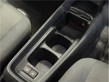 2023 Toyota Aqua X4WD Sedan for sale, Japanese used car export - photo 30 of 49 | GULJI TRADERS
