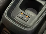 2023 Toyota Aqua X4WD Sedan for sale, Japanese used car export - photo 31 of 49 | GULJI TRADERS