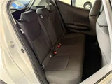 2023 Toyota Aqua X4WD Sedan for sale, Japanese used car export - photo 32 of 49 | GULJI TRADERS