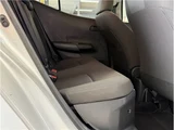 2023 Toyota Aqua X4WD Sedan for sale, Japanese used car export - photo 33 of 49 | GULJI TRADERS