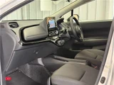 2023 Toyota Aqua X4WD Sedan for sale, Japanese used car export - photo 35 of 49 | GULJI TRADERS