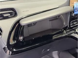 2023 Toyota Aqua X4WD Sedan for sale, Japanese used car export - photo 36 of 49 | GULJI TRADERS