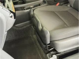 2023 Toyota Aqua X4WD Sedan for sale, Japanese used car export - photo 37 of 49 | GULJI TRADERS