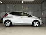 2023 Toyota Aqua X4WD Sedan for sale, Japanese used car export - photo 38 of 49 | GULJI TRADERS