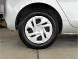 2023 Toyota Aqua X4WD Sedan for sale, Japanese used car export - photo 39 of 49 | GULJI TRADERS