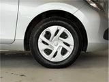 2023 Toyota Aqua X4WD Sedan for sale, Japanese used car export - photo 40 of 49 | GULJI TRADERS
