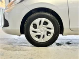 2023 Toyota Aqua X4WD Sedan for sale, Japanese used car export - photo 41 of 49 | GULJI TRADERS